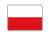 RISTORANTE ERBALUCE srl - Polski